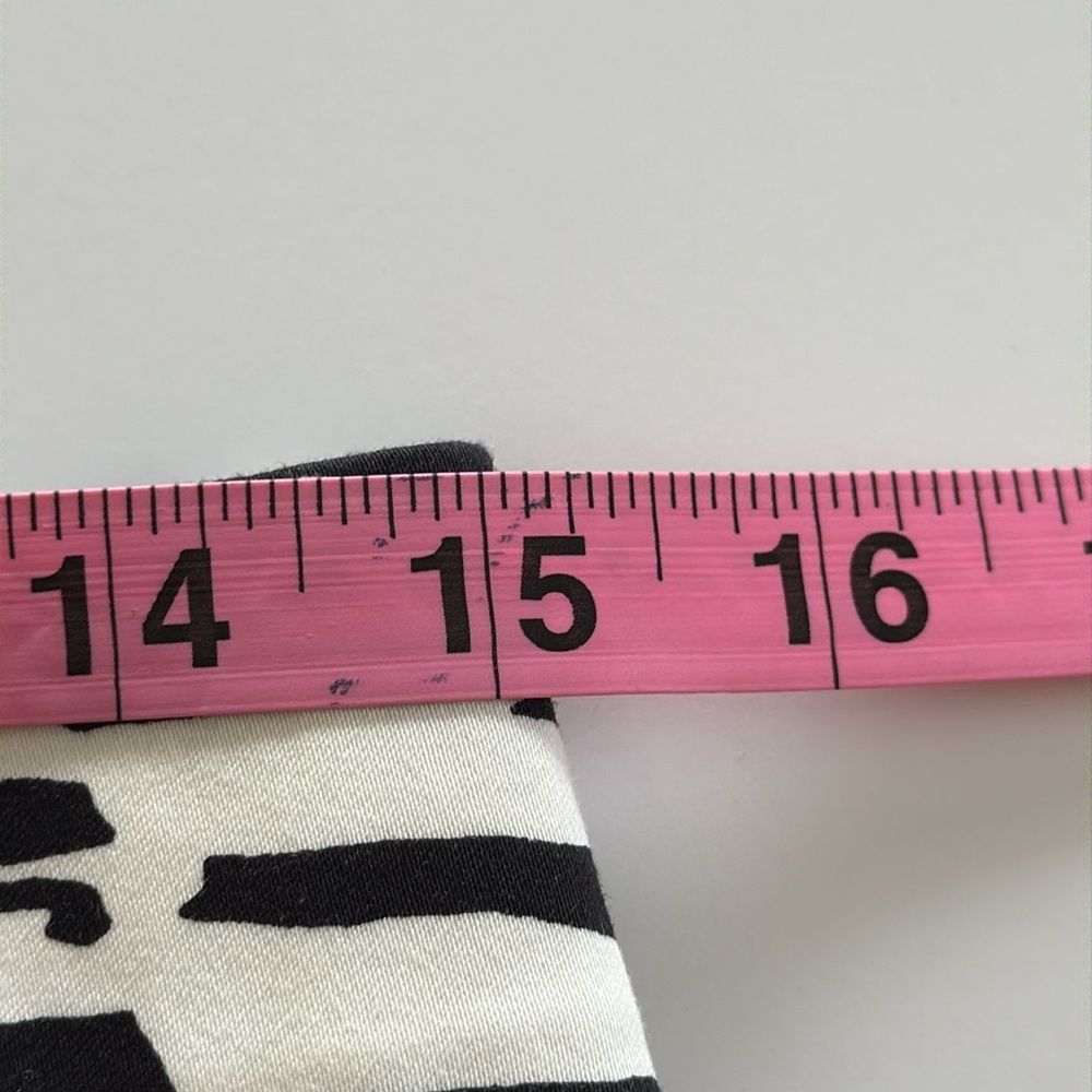 Banana Republic Skirt - Picture 10 of 11